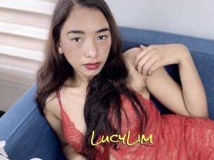 LucyLim