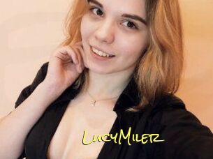 LucyMiler