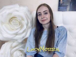 LucyMorris