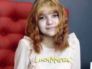 LucyMyers