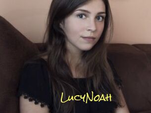 LucyNoah