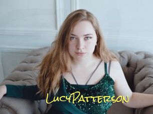 LucyPatterson