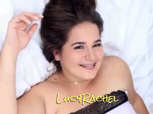 LucyRachel