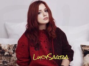 LucySagra