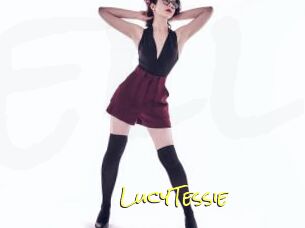 LucyTessie