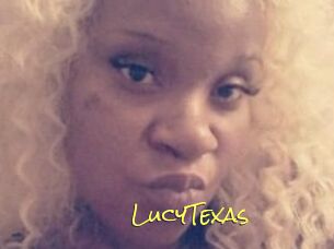 Lucy_Texas