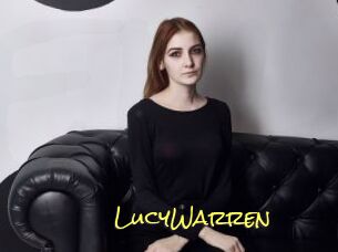 LucyWarren