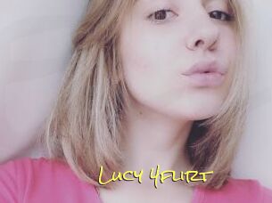 Lucy_4flirt