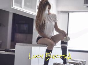 Lucy_ElectrA