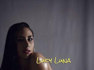 Lucy_Luna