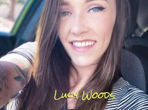 Lucy_Woods