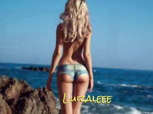 Luizaleee