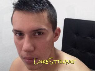 LukeStrong