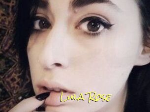 Lula_Rose