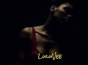 LuluVee