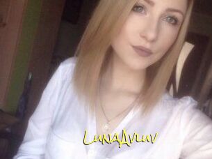 LunaAvluv