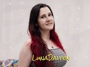 LunaDalton