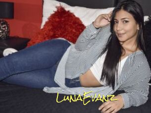 LunaEvanz