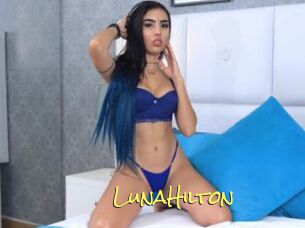 LunaHilton