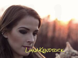 LunaKendrick