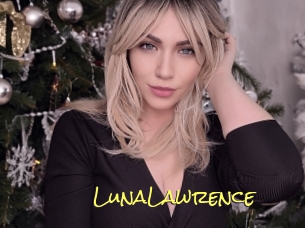 LunaLawrence