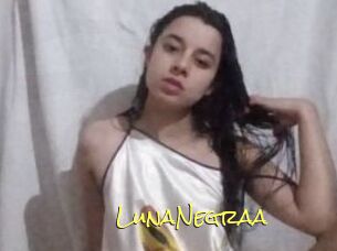 LunaNegraa