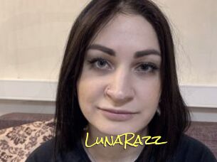 LunaRazz