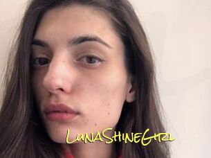 LunaShineGirl