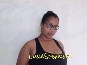 LunaSpencer