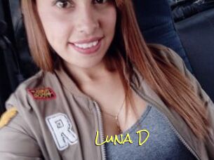 Luna_D