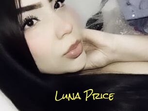 Luna_Price