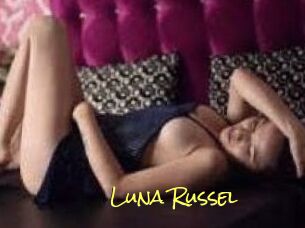 Luna_Russel