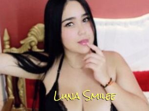 Luna_Smilee