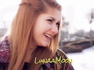 LunaaMoon