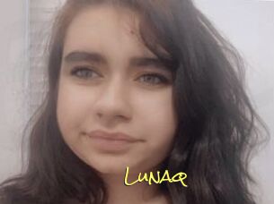 Lunaq