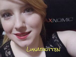 Lunarkitten