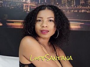 LupeSantana