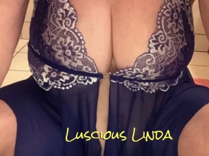 Luscious_Linda