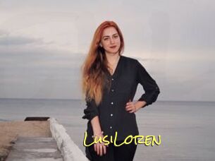 LusiLoren