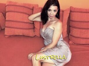 Lustbella