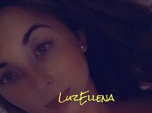 LuzEllena