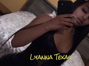 Lyanna_Texas