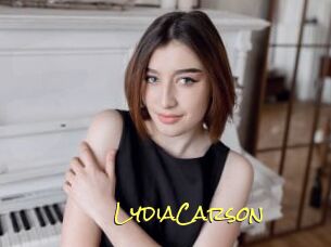 LydiaCarson