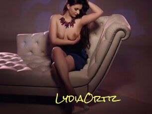 LydiaOrtiz