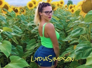 LydiaSimpson