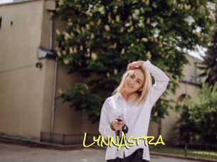 LynnAstra