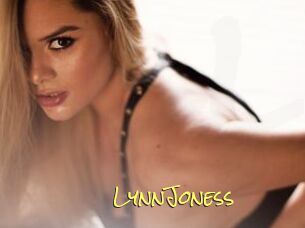 LynnJoness