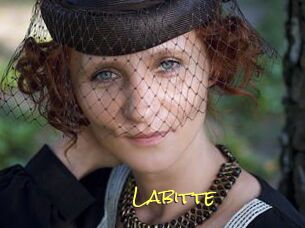 Labitte