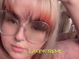 Laceycreme