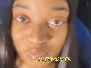 Laceymonies